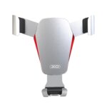 Βάση Συγκράτησης GPS/Κινητών (Αεραγωγού) XO-C61