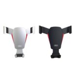 Βάση Συγκράτησης GPS/Κινητών (Αεραγωγού) XO-C61