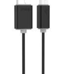 Καλώδιο USB AM*/BM* 1.5M