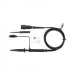 Probe Παλμογράφου 100MHZ UNI-T UT-P04