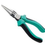 Mυτοτσίμπιδο Μεγάλο 165mm Δίχρωμο 1PK-709DS S/PRO'SKIT