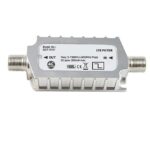 Φίλτρο LTE 4G 5-790 MHZ (DV-0101)