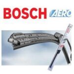 Υαλοκαθαριστήρας BOSCH AE 60 600mm