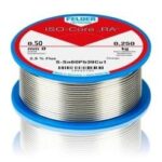 Κόλληση 0.50ΜΜ 250GR