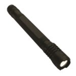 Φακός LED Τσέπης AAA Αδιάβροχος