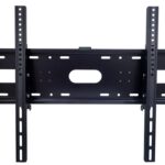 Bάση Plasma Tοίχου 80CM 30-63 PLB-2