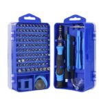 Σετ Κατσαβιδιών Ειδικό για Κινητά 98 Τεμ YH-115