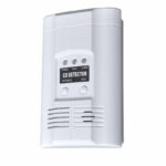 Ανιχνευτής Μονοξειδίου Άνθρακος CO CGD341