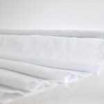 Κουβέρτα Χιονιού 90X240cm