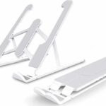 Βάση Laptop Παθητική P1STAND