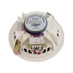 Mεγάφωνα Οροφής 8' Φ230mm 100V BT-818