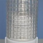 Φανάρι Νυκτός Με Φωτοκύταρο YL-261-262