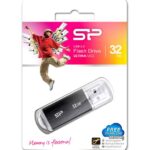 USB Stick 32GB T830 Silicon Power SPT83032GB