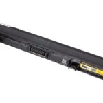 Μπαταρία Laptop Toshiba CL4518