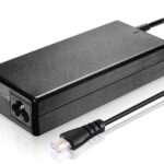 Τροφοδοτικό Laptop 90W PT-698
