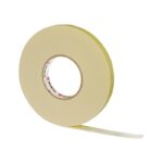 Ταινία διπλής όψεως Wurth 19mmx10Μ Αφρόδης Λευκή