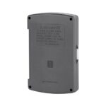 Πολύμετρο Ψηφιακό Τσέπης REBEL RB-10B