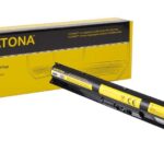 Μπαταρία Laptop Helwett Packard 14.8V 2200mAh 2426