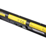 Μπαταρία Laptop Helwett Packard 14.8V 2200mAh 2426