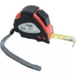 Μέτρο Ταινία 2-5Μ