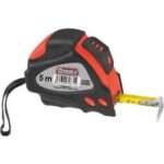 Μέτρο Χειρός Ταινία 5Mx19MM