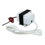 Τροφοδοτικό Σούβλας 24V/5A