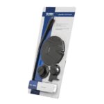 Μικρόφωνο Η/Υ SVEN MK-200