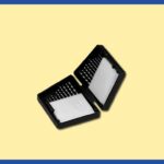 Σετ Τρυπάνια 20Τ (0.3-1.2ΜΜ)HSS200