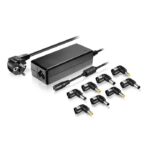 Τροφοδοτικό Laptop 220V/15-24V/70W-5A PA70 Power On