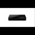 Hub RJ45/ETHERNET 8 PORT TL-SF 1008D