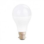 Λάμπα Led B22 Μπαγιονέτ 13W/220V 4500K