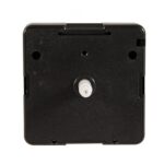 Μηχανισμός Ωρολογίων Με Δείκτες Μακρύς Λαιμός 26.2mm