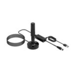 Εσωτερική Κεραία Κάθετη με Μαγνήτη ANT-120