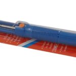 Τρόμπα Απορρόφησης YL-7-B