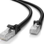 Patch Cord UTP CAT5E 50M