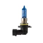 Λάμπες Ηalogen Aυτοκινήτου HB4 12V 55/60W REALIGHT 5000K