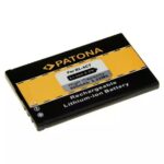 Μπαταρία Τηλεφώνου BL-4CT 900mAh 3.7V Li-Ion