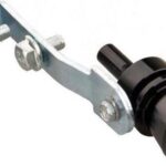 Σφυρίχτρα Εξάτμισης Για Ήχο Turbo W06166