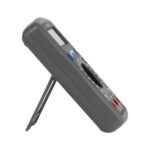 Πολύμετρο Ψηφιακό REBEL RB-30C