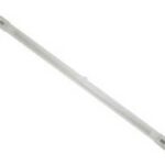 Λάμπα για Θερμάστρες Αλογόνου 400W/230V 22cm