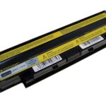 Μπαταρία Laptop DELL 14RN4010 11.1V-4400mAh