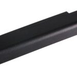 Μπαταρία Laptop DELL 14RN4010 11.1V-4400mAh