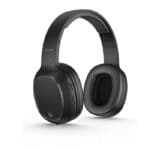 Ακουστικά Στεφάνι Headphones HP-5300 με μεταλλική στέκα