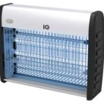 Ηλεκτρική Εντομοπαγίδα BK-1875