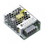 Τροφοδοτικό Switching Ανοικτού Τύπου 25VA/15V HS-25 15V 1.7A 25VA