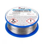 Κόλληση 0.50ΜΜ 100GR 60/40 Cynel WG-50100