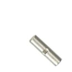 Aκροδέκτες Σύνδεσμος Καλωδίων Φ 1,3 0,5mm-0,75mm