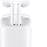 Bluetooth Ακουστικά inPods12 ΒΤ5.0