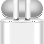 Bluetooth Ακουστικά i7S TWS