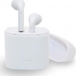 Bluetooth Ακουστικά i7S TWS